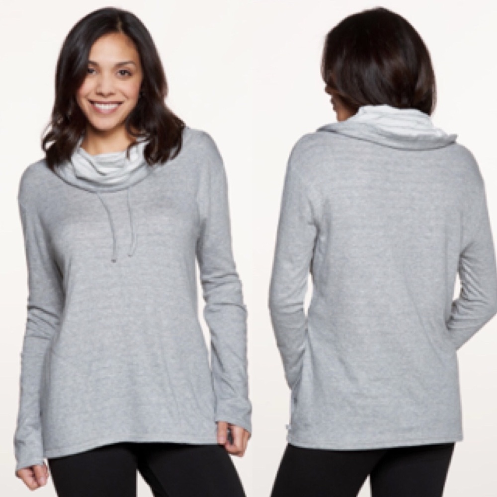 Toad&Co. Women's Profundo Pullover